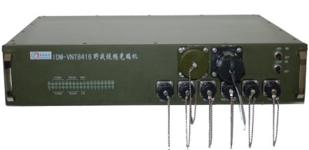 Ұ��(zh��n)ҕ�l��˙C(j��)