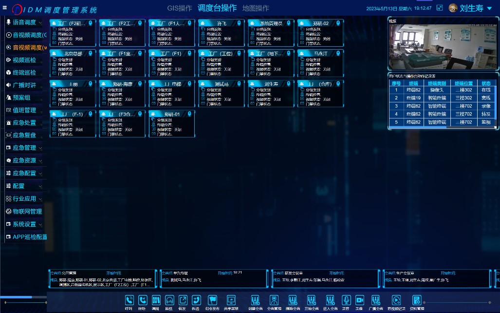 1.4.1 ܛ��������.jpg