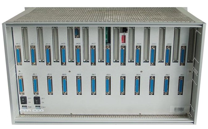 IDM-VNT8416���I(y��)��(w��)ҕ�l��˙C(j��)