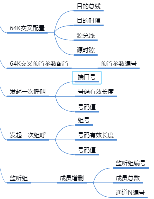 ��݌�(du��)�v�����IP��(du��)�v������巽��(du��)�v��