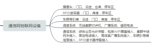�S�^(q��)�M(j��n)؛܇�v������܇�v��������������W(w��ng)܇�v����