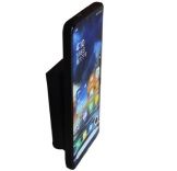 IDM Wi-Fi HaLow��ҕ�l�{(di��o)���c�V�����vϵ�y(t��ng)