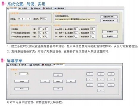 �@ʾ���O(ji��n)��ܛ��