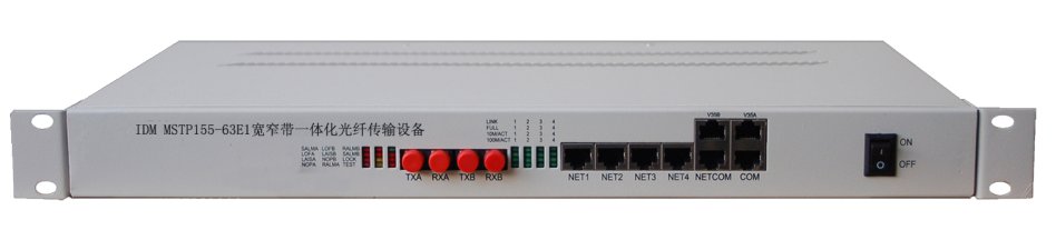 IDM MSTP155-63E1-ǰ.jpg
