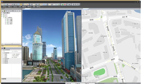 ���S��(sh��)�ֳǹ�ϵ�y(t��ng)