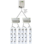 ��݌��v��(sh��)�ּ�����/��·��