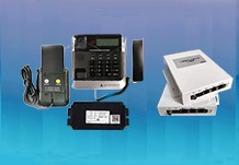 ����巽��(du��)�vIP�W(w��ng)�P(gu��n)