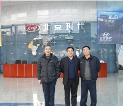 ���O�h(yu��n)��Ӱ����