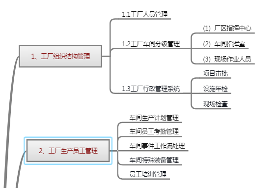 �ǻۏS�^(q��)�����S�T�����������a������