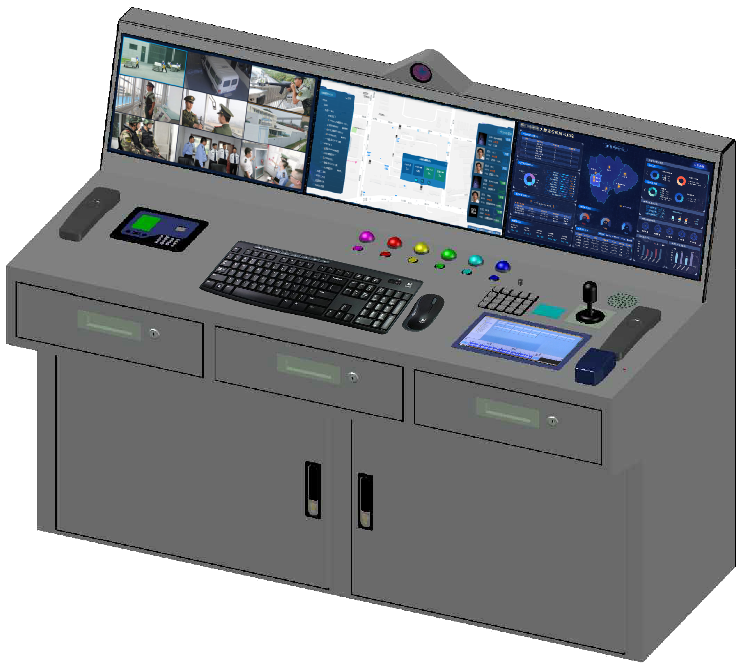 ��XΞĻ�����������Ԅ�����