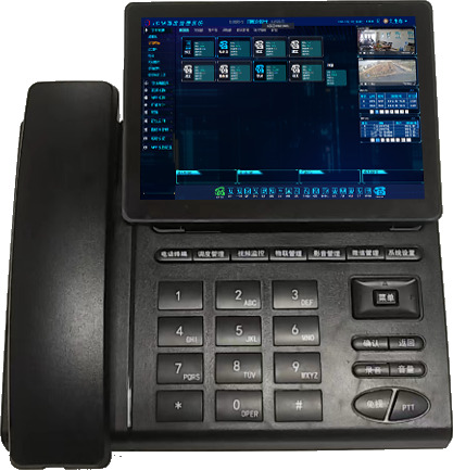 IDM MCC880��(y��ng)��ָ�]����K��2.png-2023-03-15-14-22-51-305.jpg