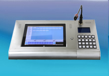 �{(di��o)�ȷ���(w��)���{(di��o)���_(t��i)