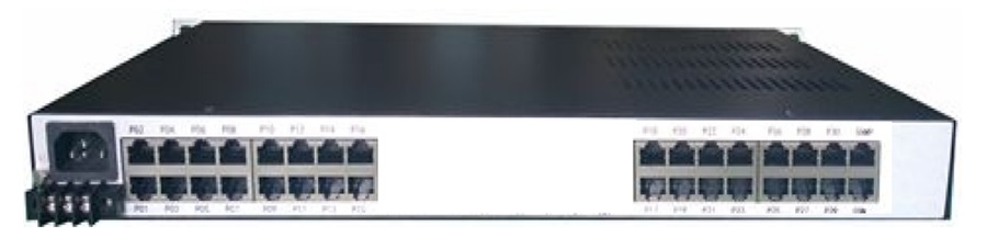 IDM VoiceCable�ھ��O(ji��n)�y�O(sh��)��DƬ.jpg