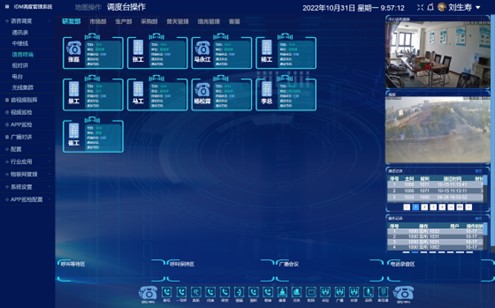 �S�^(q��)�{(di��o)�� �Z���{(di��o)��.jpg