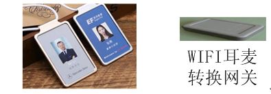 IDM �̶��Ԓ�D(zhu��n)�o(w��)��WIFI �{(l��n)�������O(sh��)�䑪(y��ng)�ÈD04.jpg