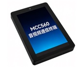 IDM MCC560 ��ģ�ں�ͨ�ŽK��