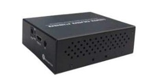 HDMI over IP��̫�W(w��ng)������02.jpg