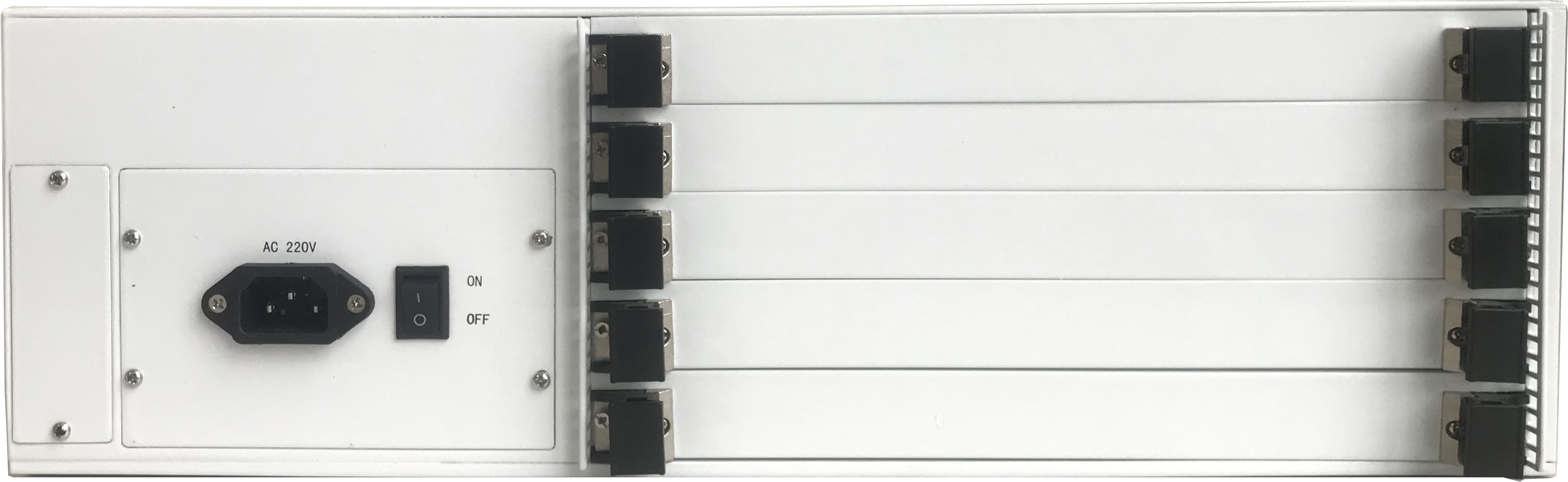 IDM RG-3200 ��ҕ�l�ں�ͨ�����C(j��) ����1.jpg