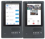 IDM MCC500�����ں�ͨ�ŽK��