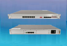 �Ԓ(hu��)��˙C(j��)