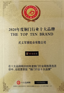 SDH��˙C(j��),SDH�O(sh��)��,�Ԓ(hu��)��˙C(j��),PCM�O(sh��)��,PCM��(f��)���O(sh��)��,�C�Ͻ����O(sh��)��,���w��ݔ�O(sh��)��,PDH��˙C(j��),ָ�]�{(di��o)��,�ں�ͨ��,�{(di��o)�șC(j��),�ں��{(di��o)��,���I(y��)��(w��)��˙C(j��),�巽��(du��)�v��˙C(j��),��˙C(j��)�S(ch��ng)��,ǧ�׾W(w��ng)��˙C(j��),��ҕ��(du��)�v